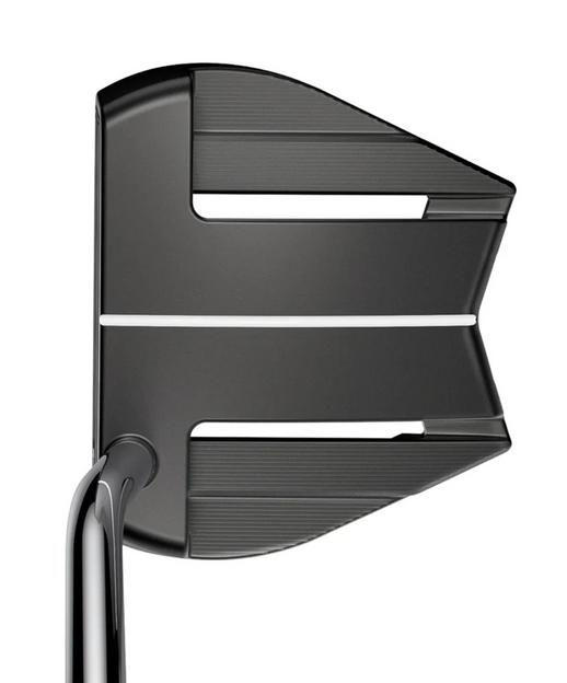 Mallet Putter