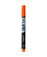Marki Permanent Golf Marker