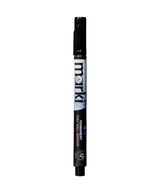 Marki Permanent Golf Marker