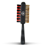 Masters Opti Club Cleaner Brush