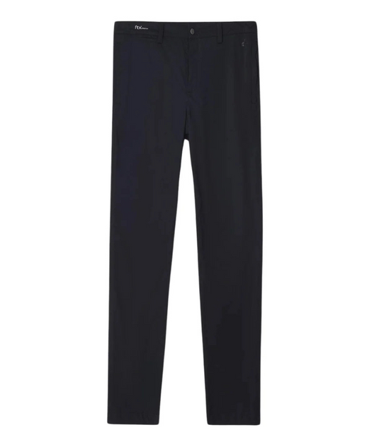 Men's Pants