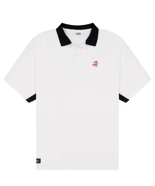 Men's Golf Shirts