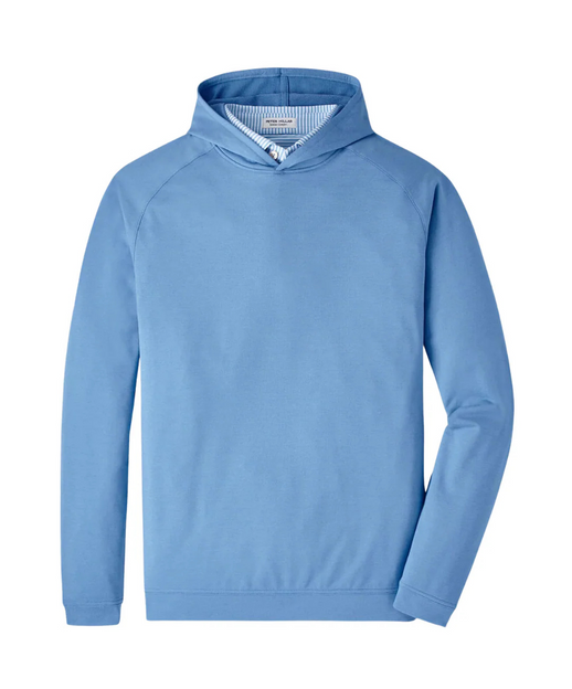 Men's Pullover & Hoodie