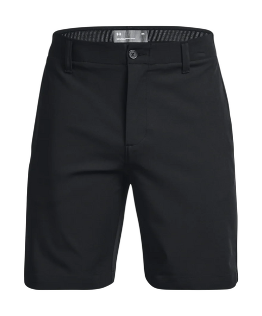 Men's Shorts