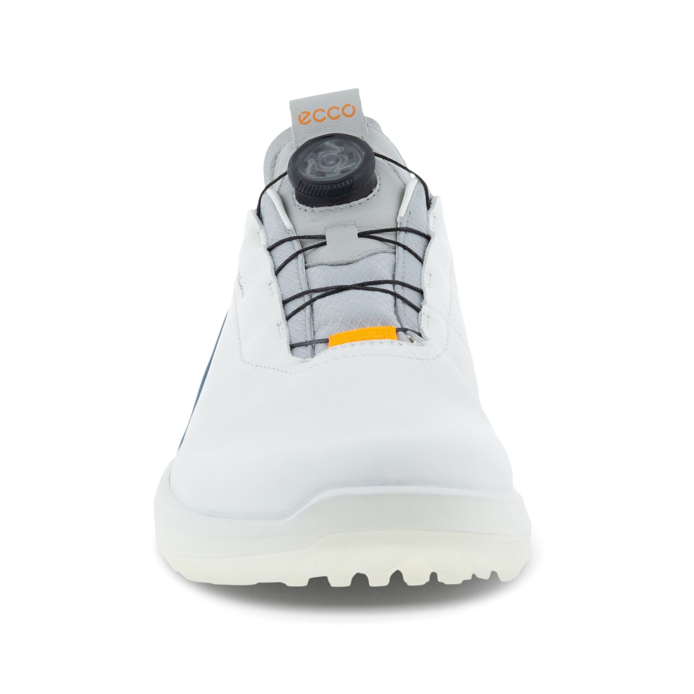 Men's Ecco Golf Biom H4 BOA – The Clubroom