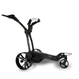 mgi electric golf trundlers