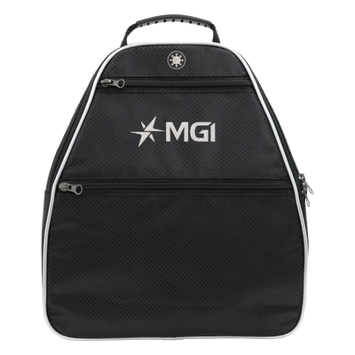 MGI AI Cooler Bag