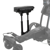 MGI AI Seat