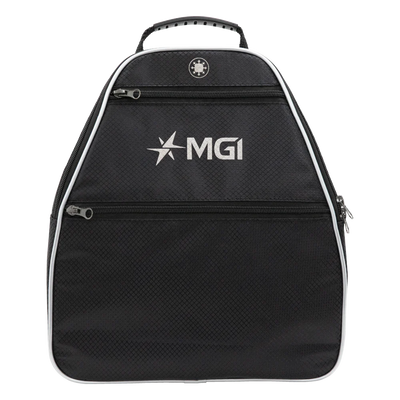 MGI Cooler Storage Bag