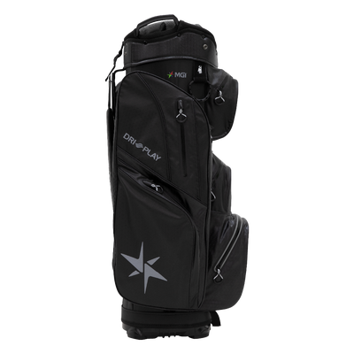 MGI Cart Bag Dri Play