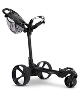 MGI E-Boost Electric Trundler