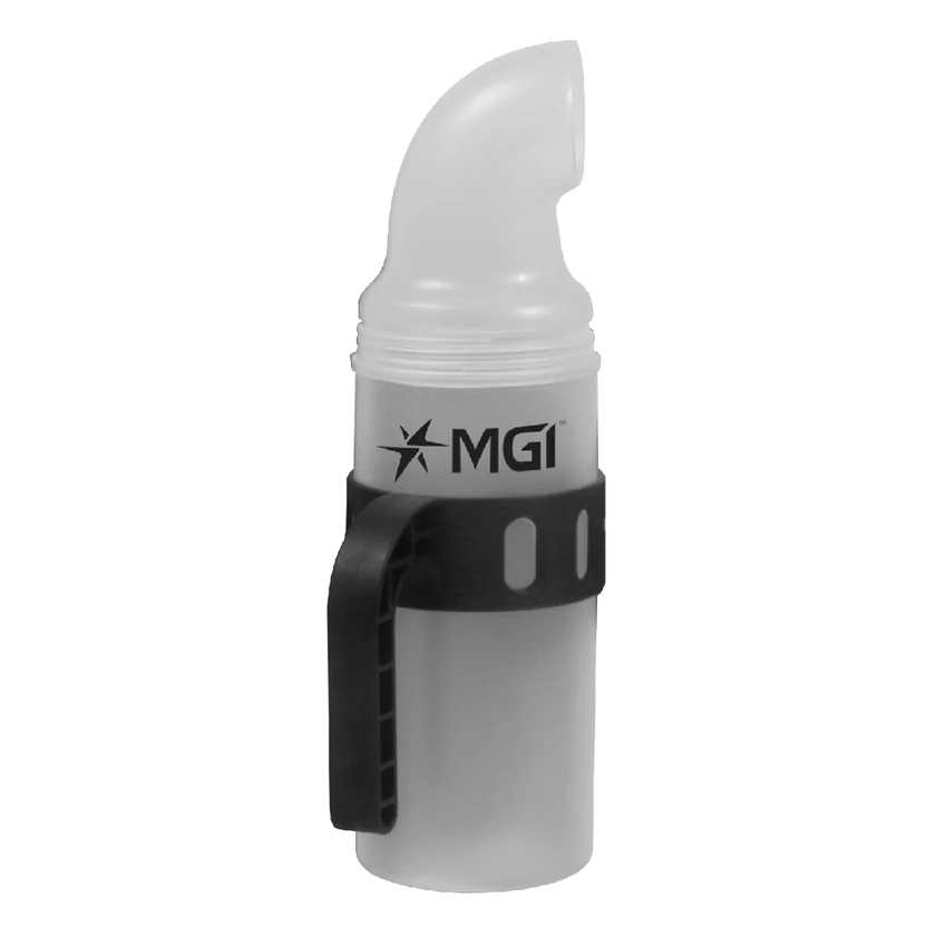 MGI Halo Only Sand Bottle Holder