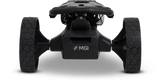 MGI E-Boost Electric Trundler
