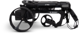 MGI E-Boost Electric Trundler