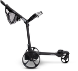 MGI E-Boost Electric Trundler