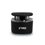 MGI AI Halo Eye