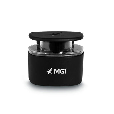 MGI AI Halo Eye