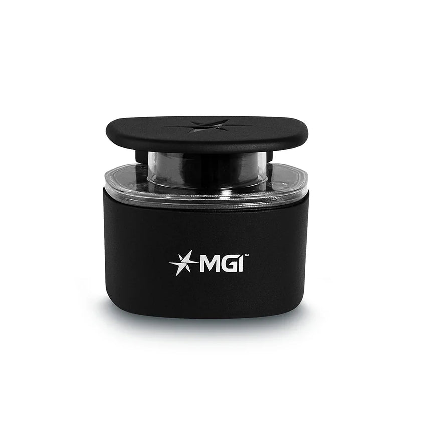 MGI AI Halo Eye
