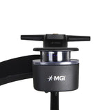 MGI AI Halo Eye