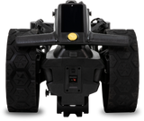 MGI AI Navigator Halo Smart Electric Trundler