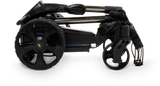MGI AI Navigator Halo Smart Electric Trundler