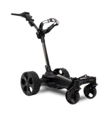 MGI AI Navigator Halo Smart Electric Trundler