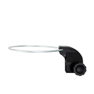 MGI Halo Only Sand Bucket Loop and Bracket