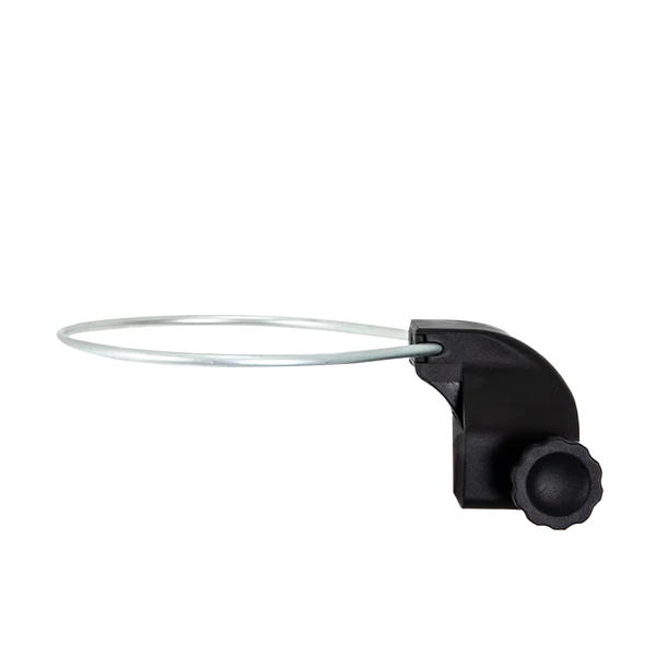 MGI Halo Only Sand Bucket Loop and Bracket