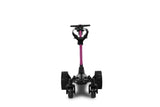 MGI Zip Navigator All Terrain Custom Electric Trundler