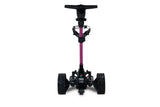 MGI Zip Navigator All Terrain Custom Electric Trundler