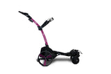 MGI Zip Navigator All Terrain Custom Electric Trundler