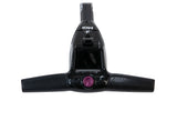 MGI Zip Navigator All Terrain Custom Electric Trundler