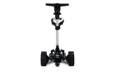 MGI Zip Navigator All Terrain Custom Electric Trundler
