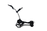 MGI Zip Navigator All Terrain Custom Electric Trundler