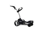 MGI Zip Navigator All Terrain Custom Electric Trundler