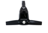 MGI Zip Navigator All Terrain Custom Electric Trundler