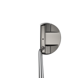 2026 Cobra MIM Blazer Putter