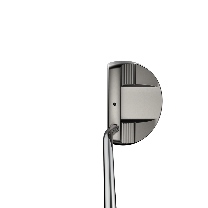 2026 Cobra MIM Blazer Putter