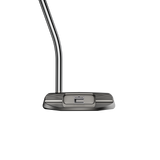 2026 Cobra MIM Blazer Putter