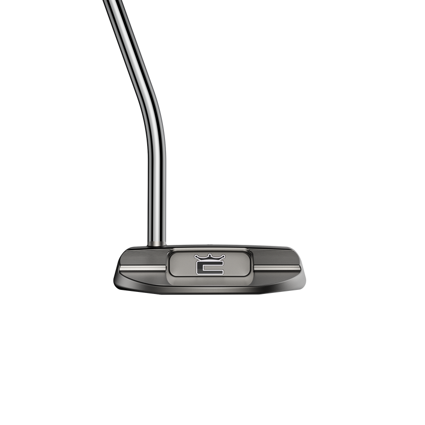 2026 Cobra MIM Blazer Putter