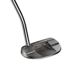 2026 Cobra MIM Blazer Putter
