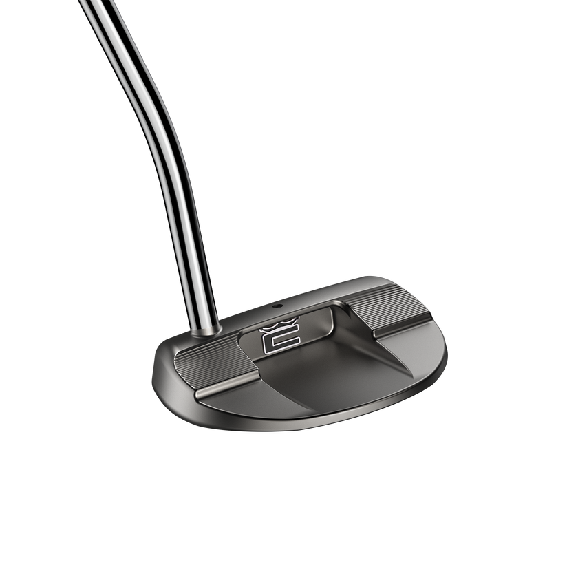 2026 Cobra MIM Blazer Putter