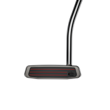 2026 Cobra MIM Blazer Putter