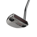 2026 Cobra MIM Blazer Putter