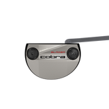 2026 Cobra MIM Blazer Putter