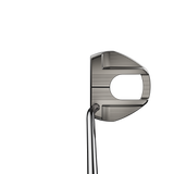 2026 Cobra MIM Camino Putter