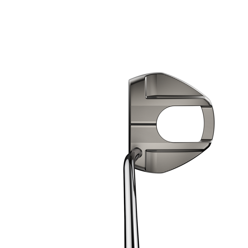2026 Cobra MIM Camino Putter