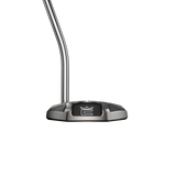 2026 Cobra MIM Camino Putter