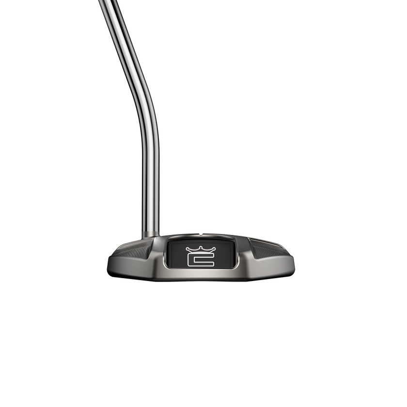 2026 Cobra MIM Camino Putter