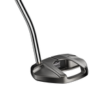 2026 Cobra MIM Camino Putter